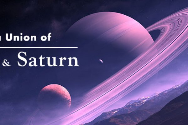 Дарк маркетплейс кракен