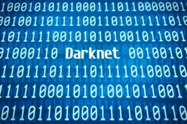 Kraken com darknet