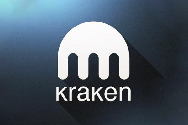 Зеркало кракен kr2web in
