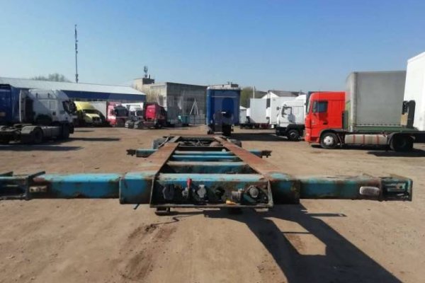 Кракен даркнет рекламы