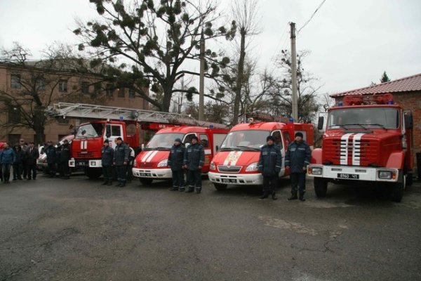 Кракен сайт что это