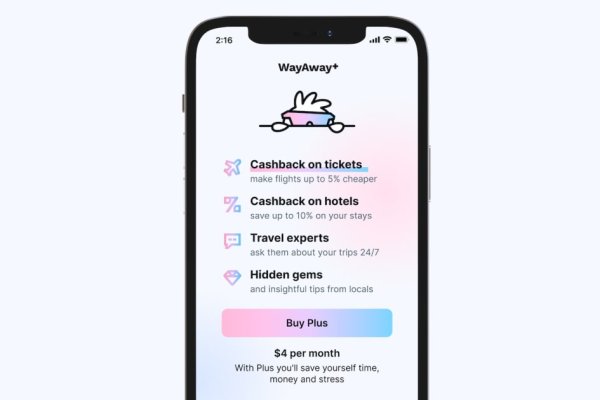 Кракен русский