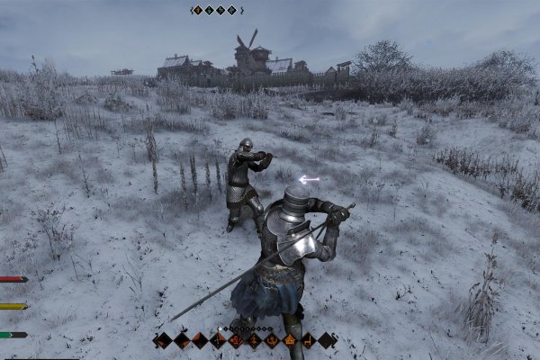 Кракен сайт маркетплейс