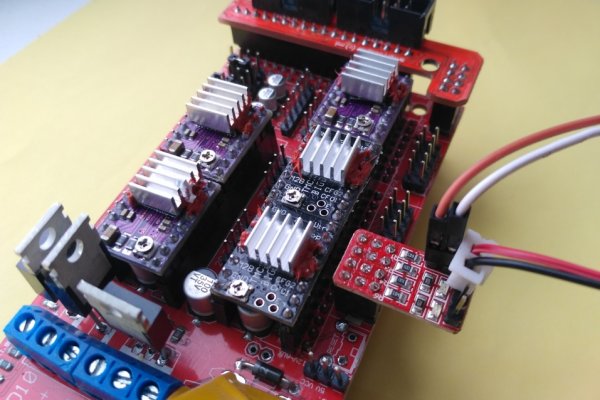 Как зайти на кракен даркнет