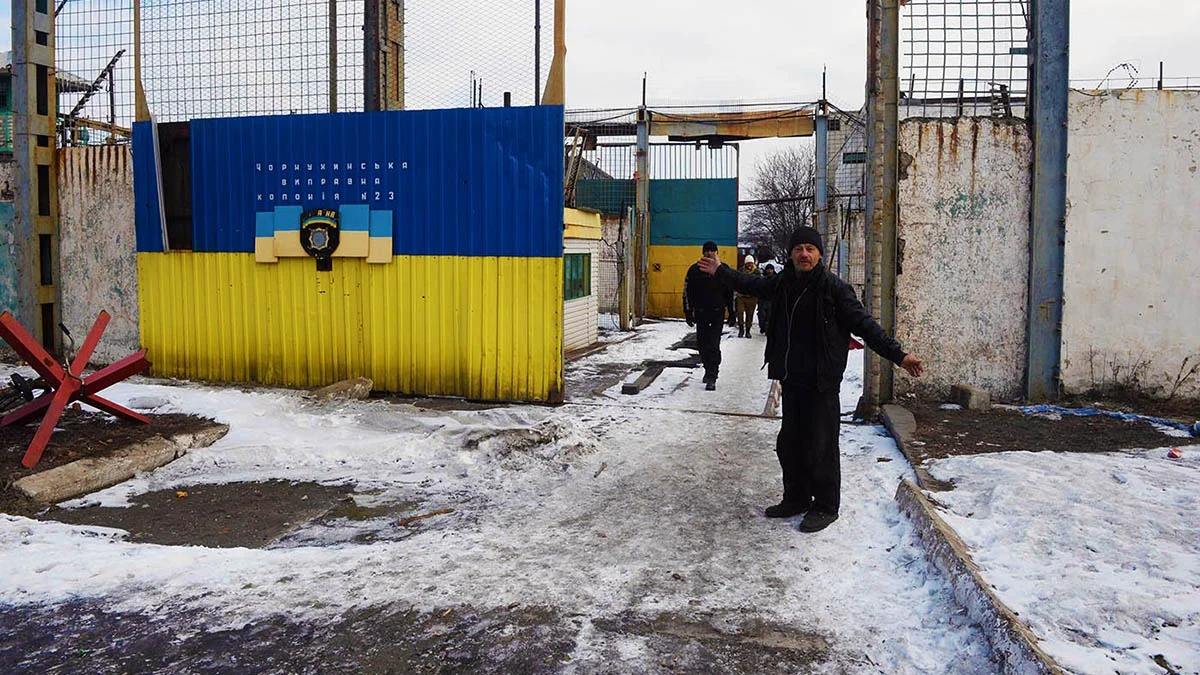 Кракен сайт купить наркотики