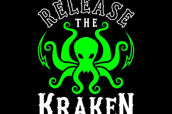 Kraken ссылка тор 2krnk biz kraken17ate pro