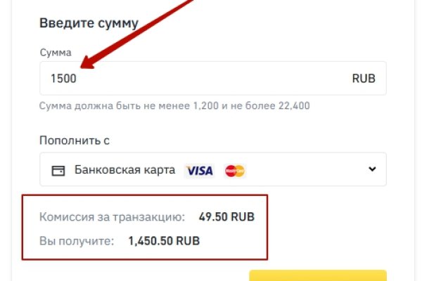 Площадка кракен kraken clear com