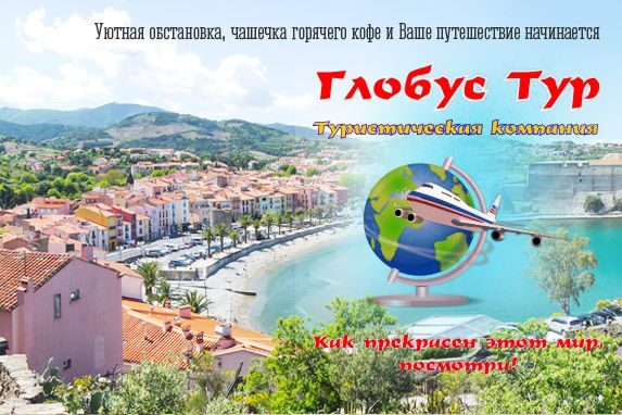 Сайт kraken зеркала