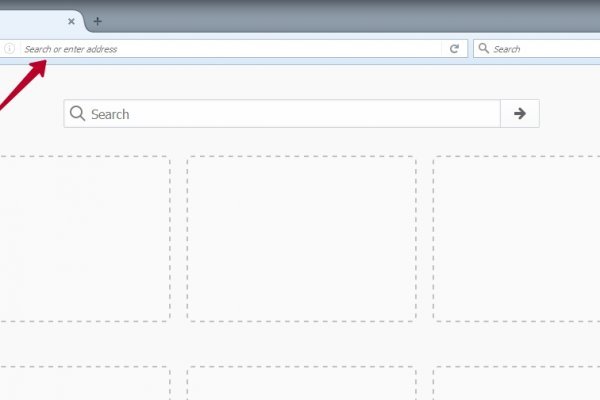 Ссылка на кракен в тор браузере