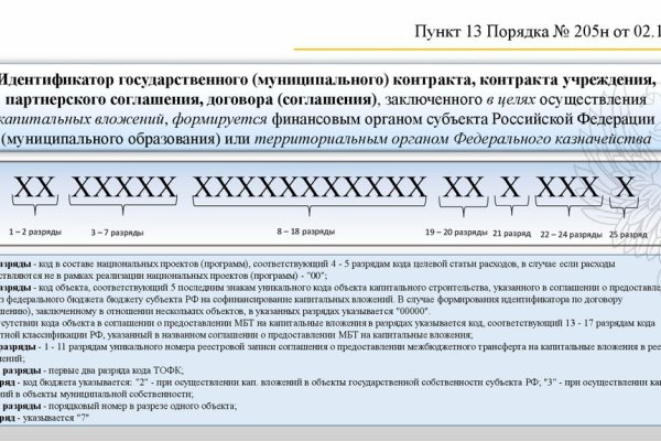 Кракен сайт kr2web in зарегистрироваться