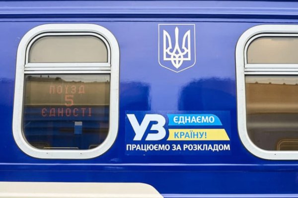 Kraken 4 ссылка