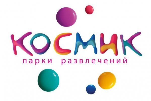 Ссылка на кракен kr2web in