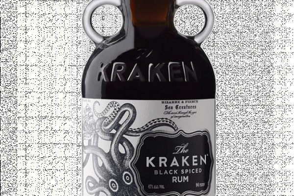 Kraken 14at сайт