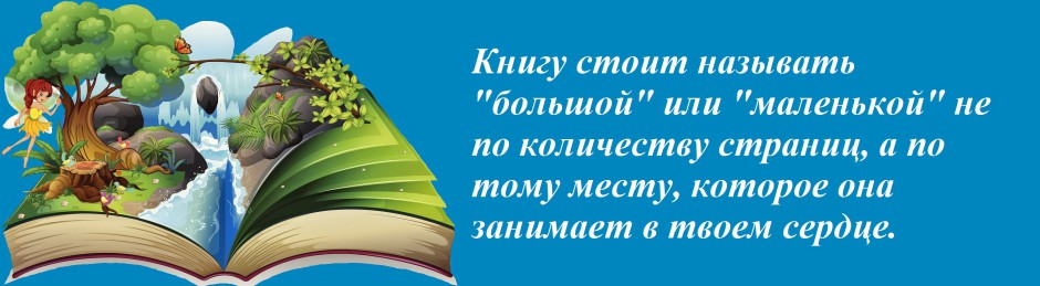 Kra32.at