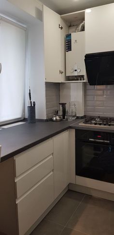 Ссылки кракен 2024